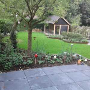 Home De beste hovenier in de omgeving van Nieuwegein: professionele tuinontwerp en tuinwerkzaamheden door Krijn de Heer Hoveniers