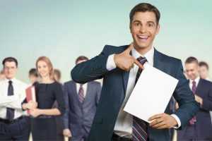 Home Staf engineer vacature met informatie over werkgever Whoohoo en arbeidsvoorwaarden
