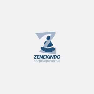 Technisch speelgoed bouwpakket voor vader en kind samen bouwen en leren