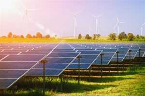Home Zonnepanelen als kosteneffectief alternatief voor stijgend stroomverbruik en dure elektriciteitsrekeningen