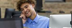 Online marketing bureau Haarlem strategie voor bedrijfsgroei en marketingdoelen
