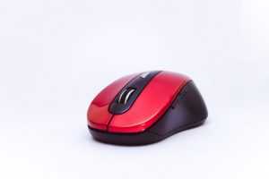 Home Twee populaire gift en gadget artikelen van Rocketshoppers webshop
