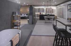 Home Fravo Tegels specialist vloerverwarming aanleggen Dordrecht met showroom tegels en gecertificeerde materialen