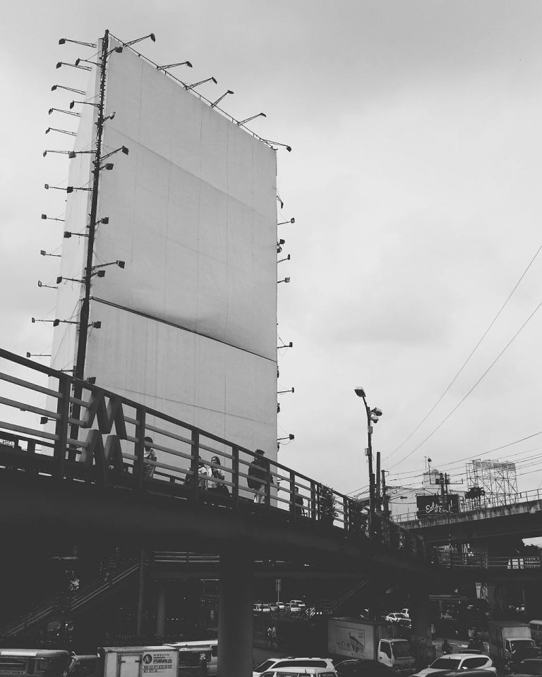 Home Professioneel reclamebureau in Amsterdam werkt aan creatieve campagnestrategie voor merkidentiteit
