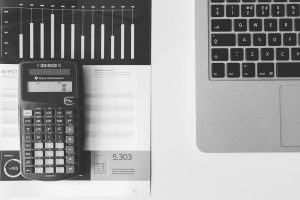 Home Accountant in Goes helpt MKB en startup met financieel beheer en belastingoptimalisatie voor bedrijfsgroei