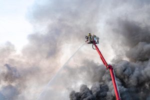 Home Informatie over hoe een noodgeval in Kampen te beheren met voorbereiding en eerste hulp instructies