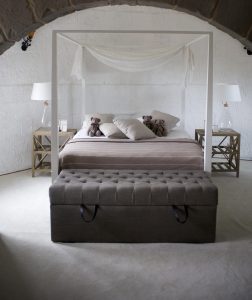 Home Charmante B&B in Apeldoorn met gezellige inrichting en gastvrije sfeer voor ontspannende verblijven