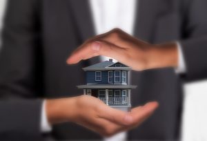 Home Hypotheekadvies in Deventer: erkende adviseur helpt u de beste hypotheek kiezen voor uw woning