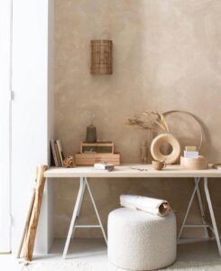 Home Deens collectie: stijlvol online shoppen voor jouw interieur met duurzame meubels, verlichting en woonaccessoires in diverse
