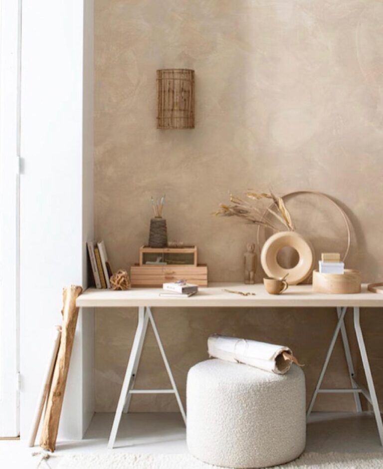 Deens collectie: stijlvol online shoppen voor jouw interieur met duurzame meubels, verlichting en woonaccessoires in diverse