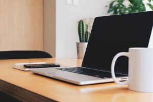 Home Automatische rittenregistratie systeem met GPS-tracking voor voertuigen en administratie